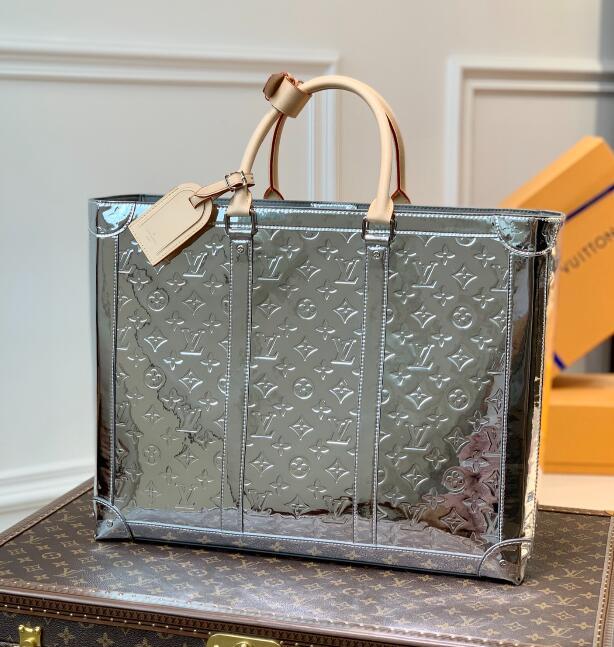 glami shop- LOV Bags - 2255