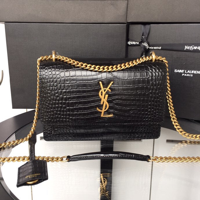 GLM - SLY Bags - 1036