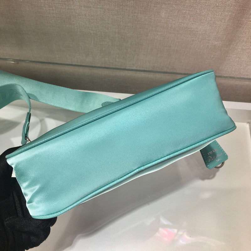 Glami - PD Shoulders Bags - 127