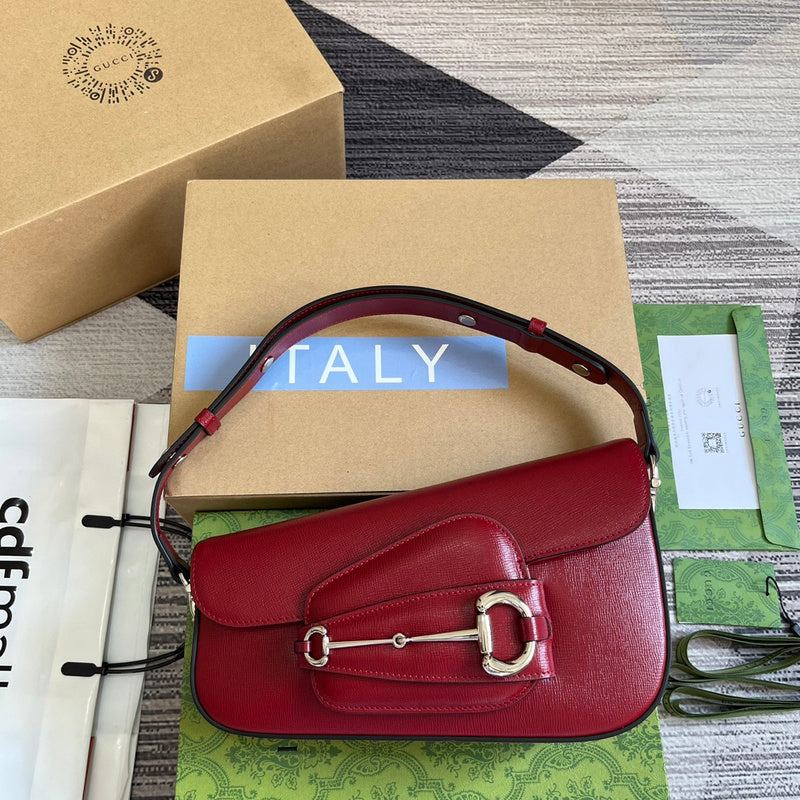 GLM - gg Bags - 140