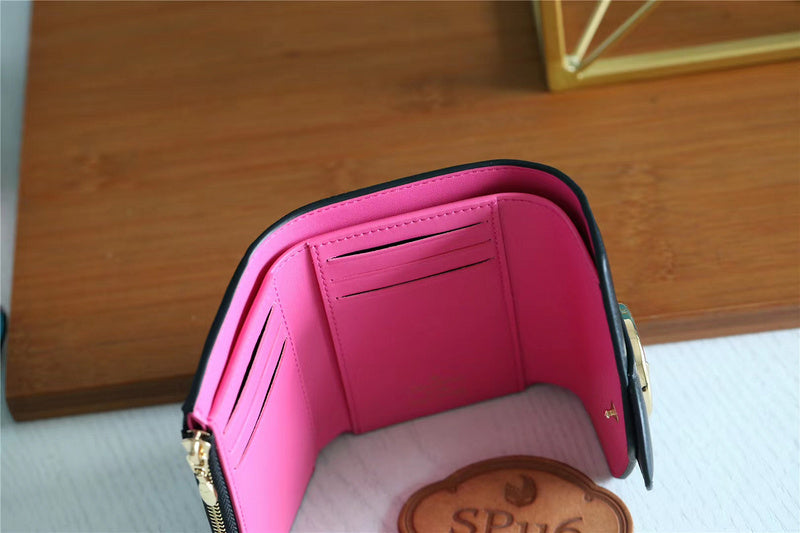 Glami GlamI Lu-Vi bags - 8974