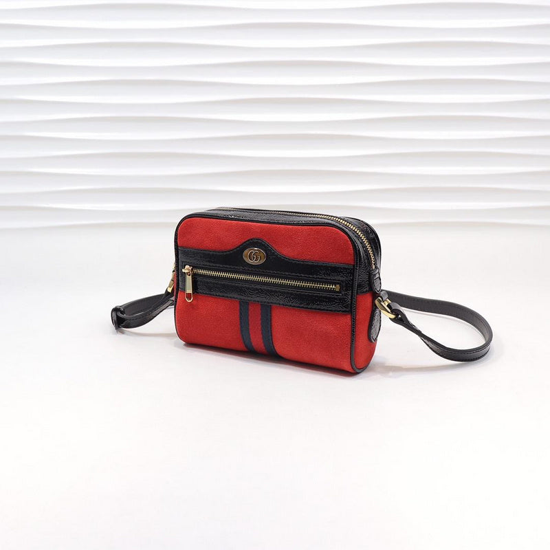 glami shop- GCI Bags - 1011