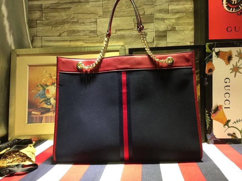 Satchel Bags - GUC Bags - 938