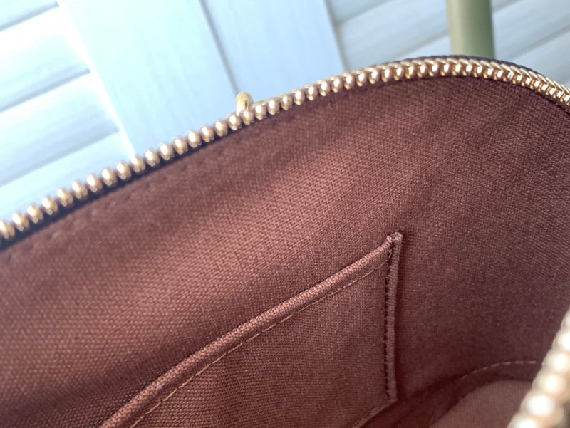 Satchel Bags - GUC Bags - 2352