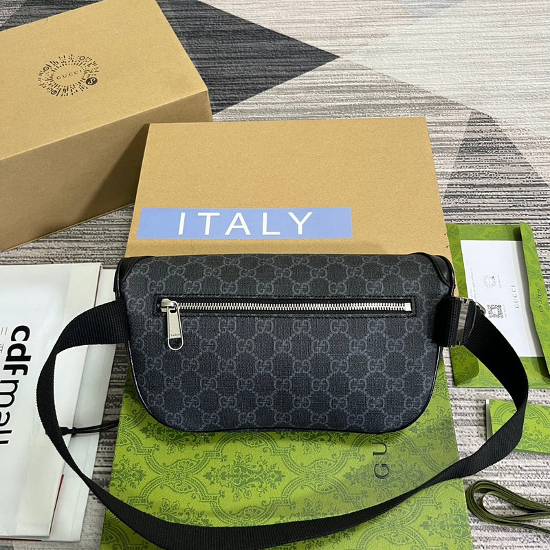 Satchel Bags - GCI Bags - 5285