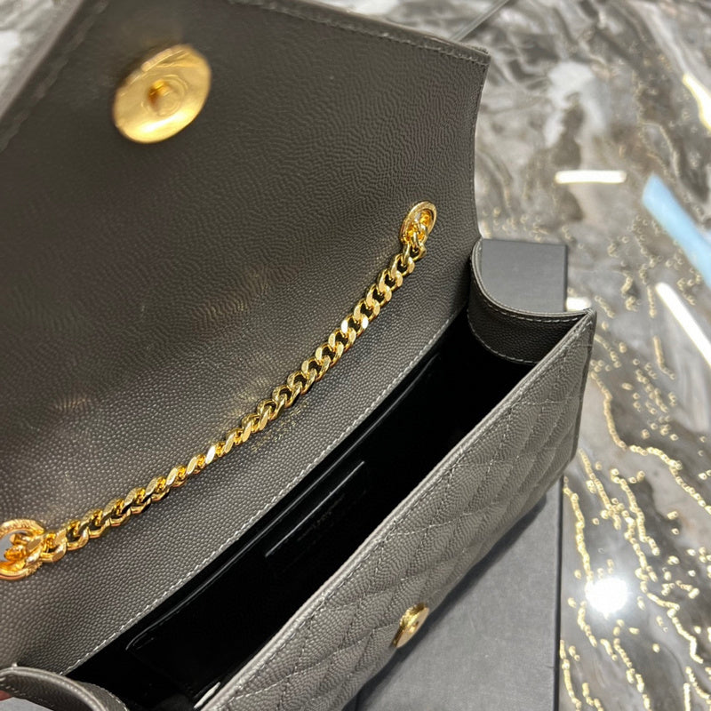 GLM - SLY Bags - 609