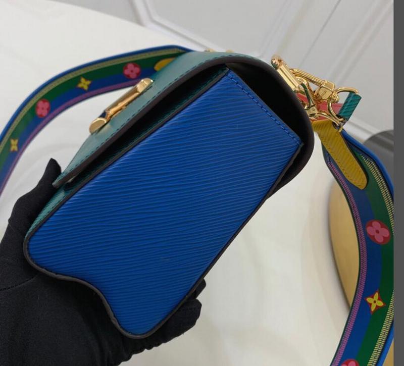 glami shop- LOV Bags - 2950