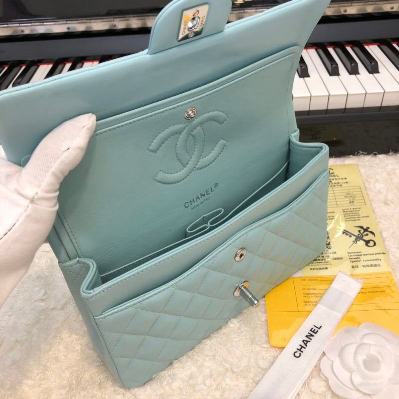 Satchel Bags - GUC Bags - 2030