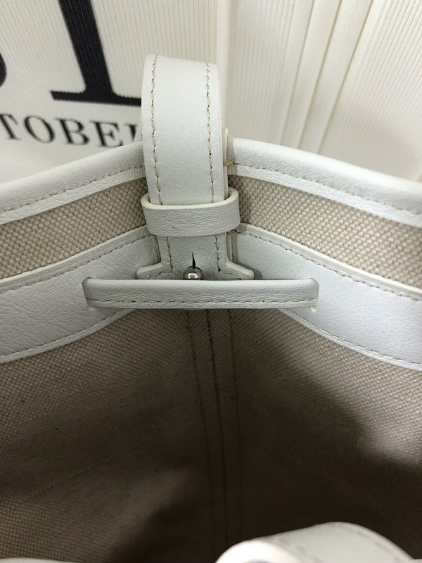 Satchel Bags - GOD Bags - 679