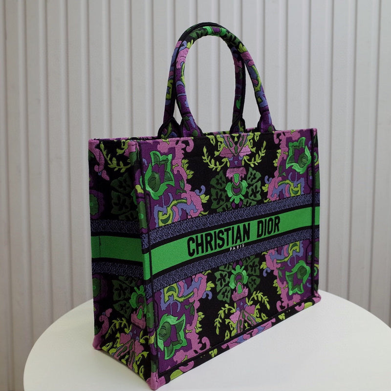 Glami - GLAMIr Bags - 591