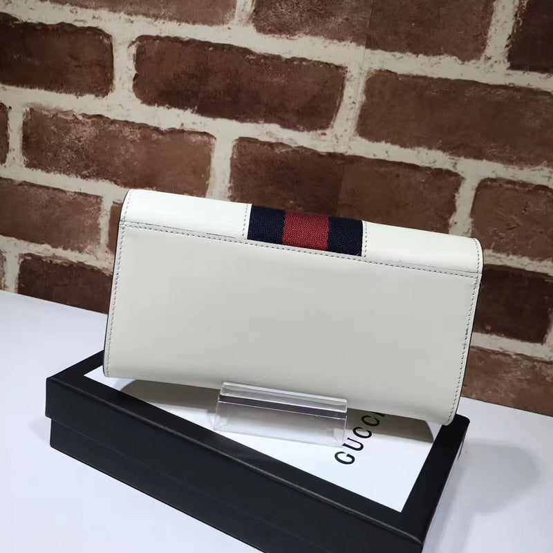 glami shop- GCI Bags - 659