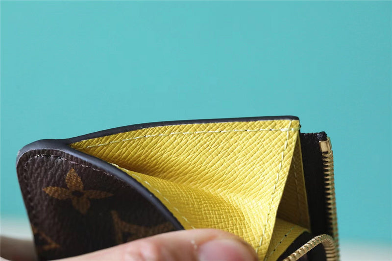 Glami GlamI Lu-Vi bags - 8776