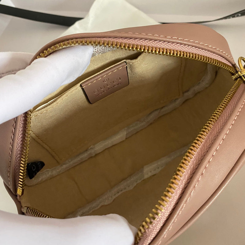 Satchel Bags - GUC Bags - 1004