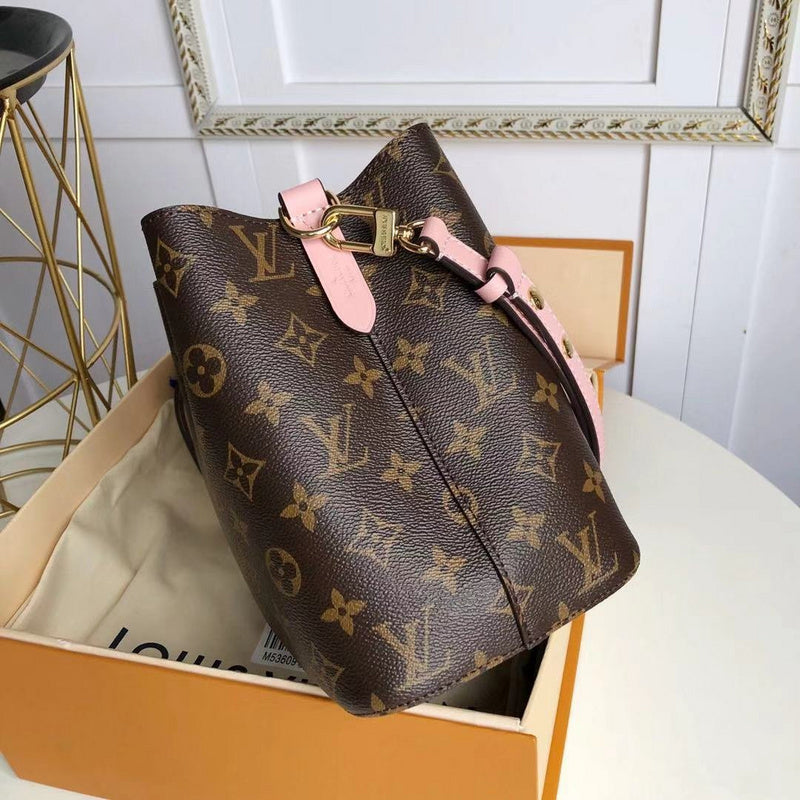 Glami GlamI Lu-Vi bags - 17767