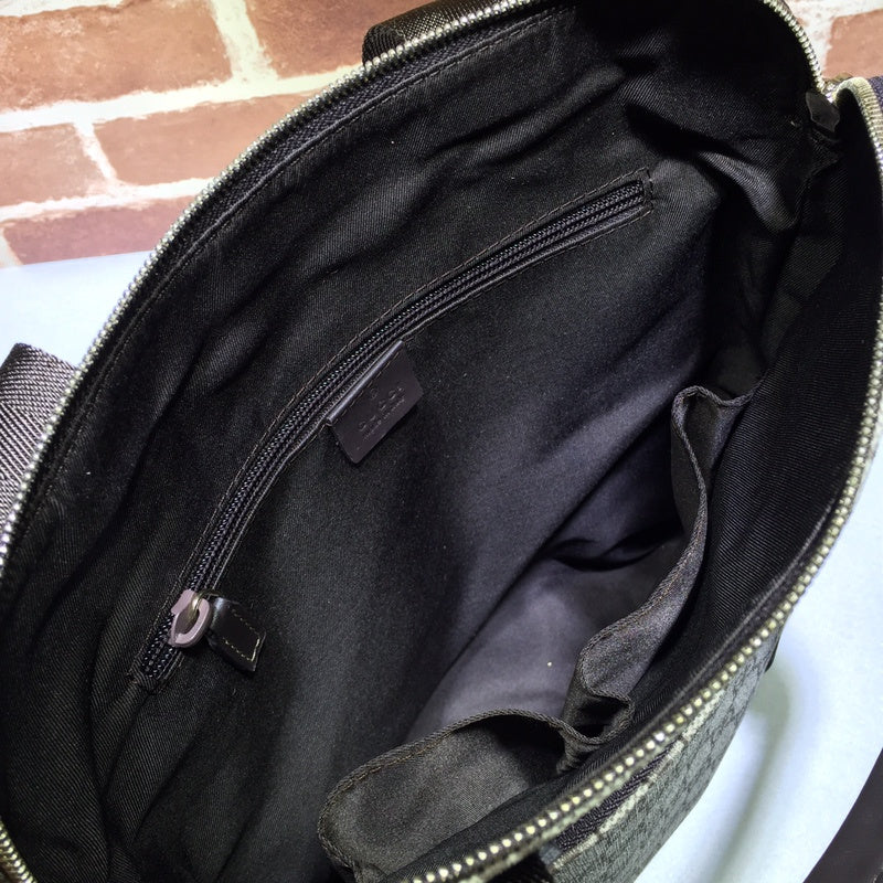 Satchel Bags - GCI Bags - 4792