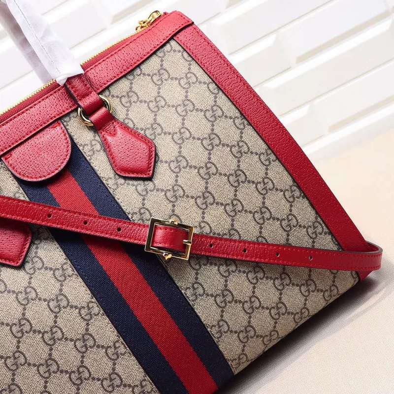 glami shop- GCI Bags - 557