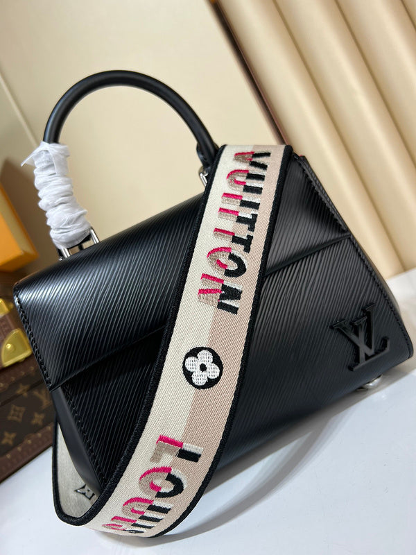 Satchel Bags - VL Bags - 4632
