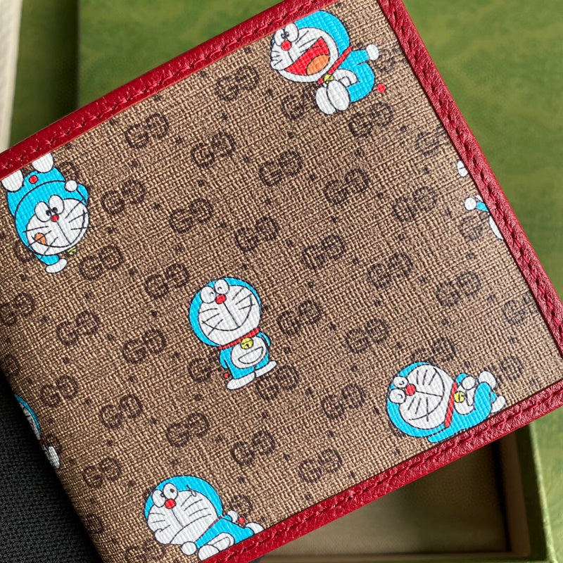 Satchel Bags - GCI Bags - 5978