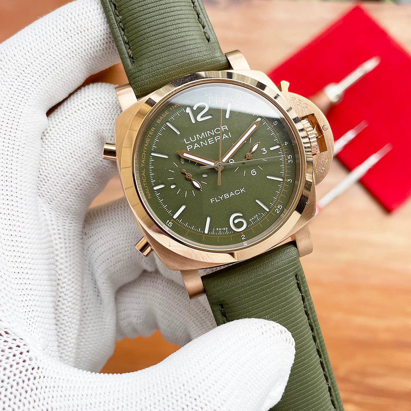 Satchel Bags - CTR Watches - 026