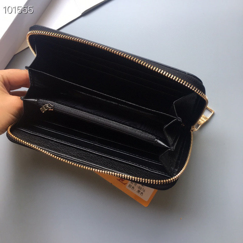 Satchel Bags - VL Bags - 4063