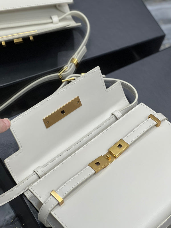 GLM - SLY Bags - 930