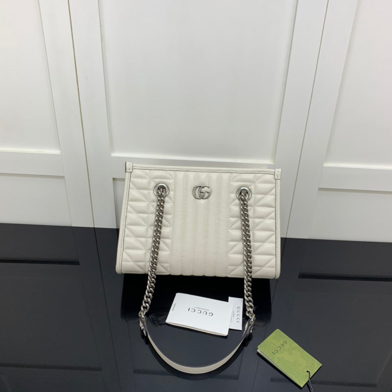 Satchel Bags - GUC Bags - 994