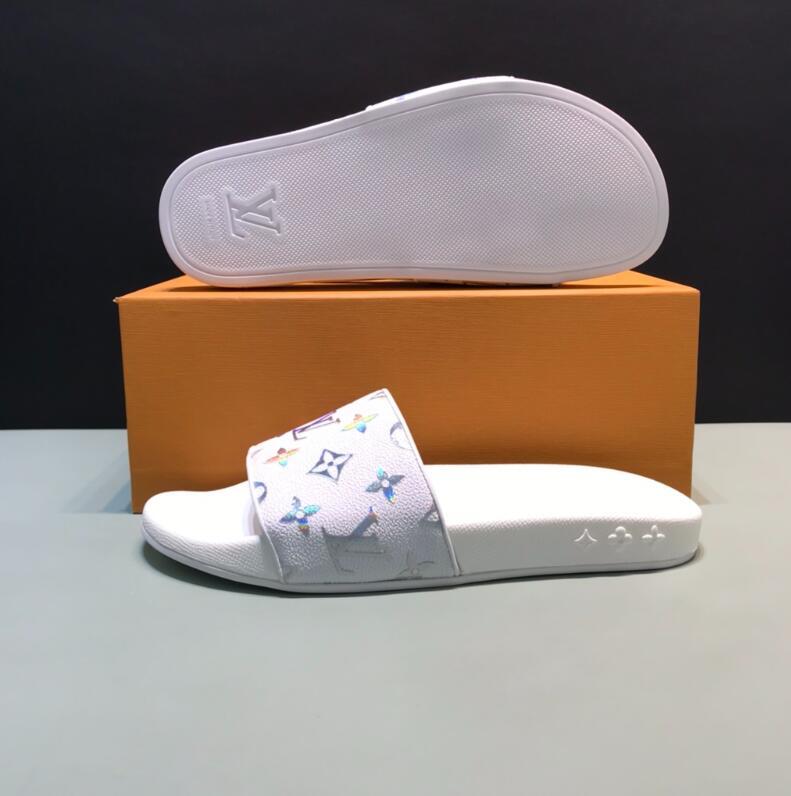 glami shop- LOV Men Shoes - 1555