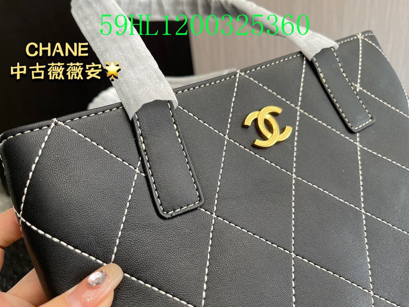 Glami - CHL Bags - 2907