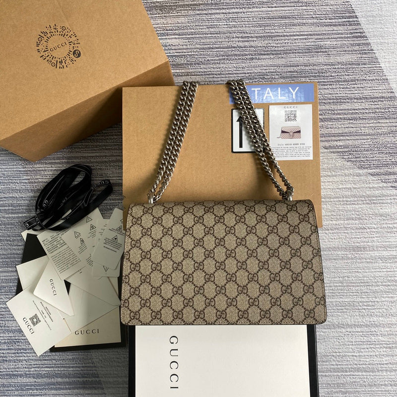GLM - gg Bags - 2191
