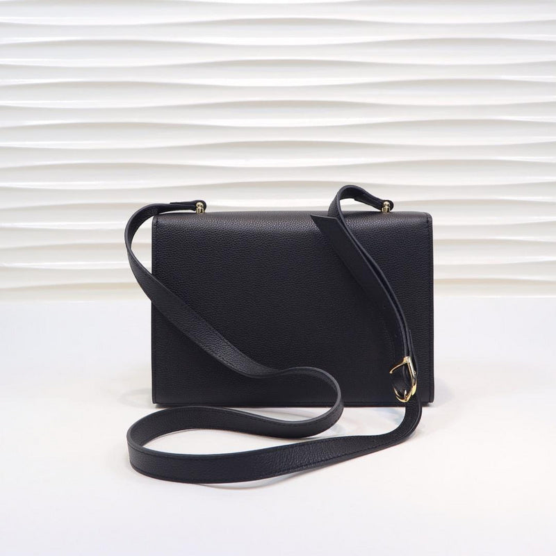 glami shop- GCI Bags - 1138