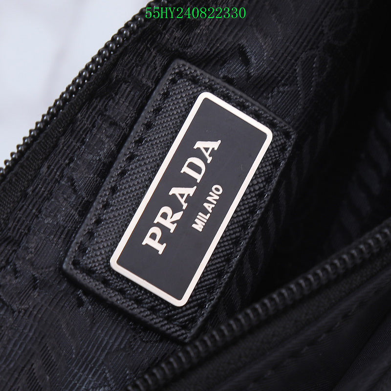 Satchel Bags - PDA Bags - 3039