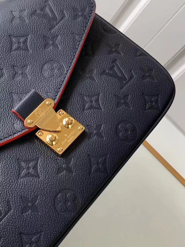 LOV2 Bags - Fashion Bags  2630