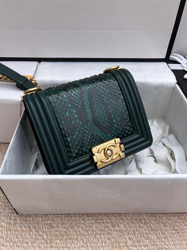 glami shop- CHL Bags - 3401