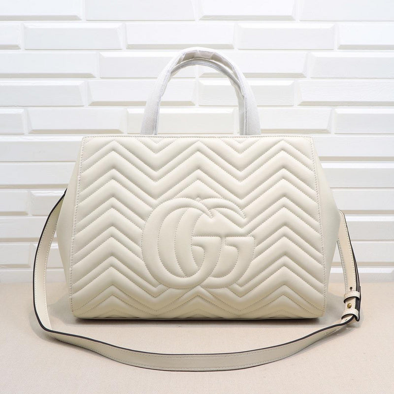 glami shop- GCI Bags - 550