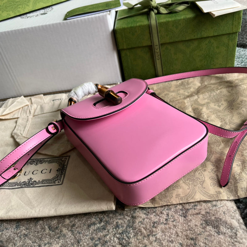 Satchel Bags - GCI Bags - 950