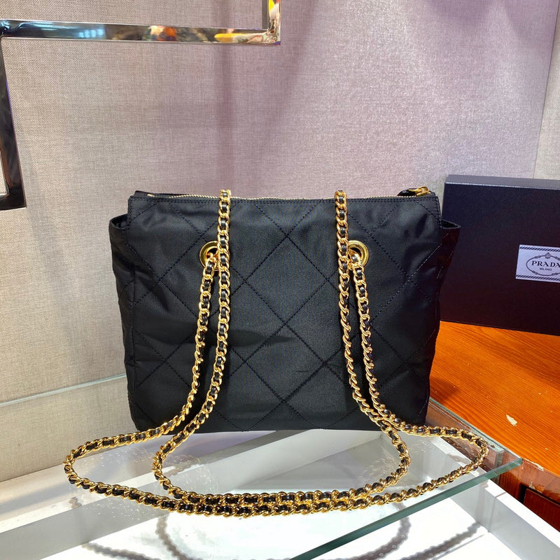 Glami - PD Shoulders Bags - 141