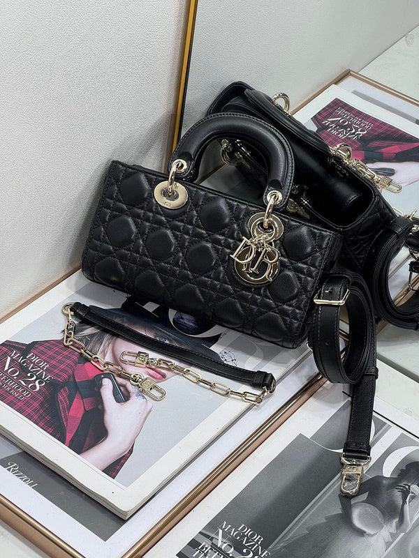 Glami - GLAMIr Bags - 701