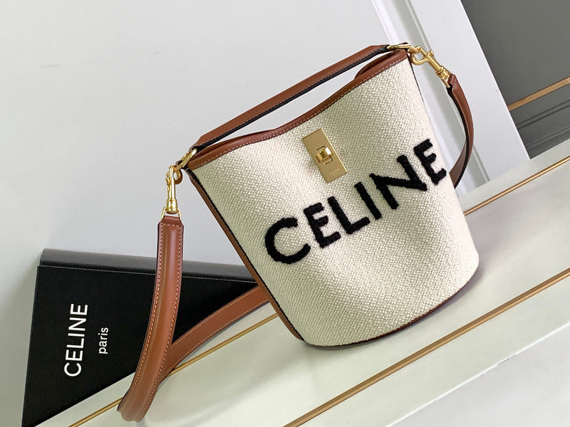 Bags Arena - Chanel Bags - 668