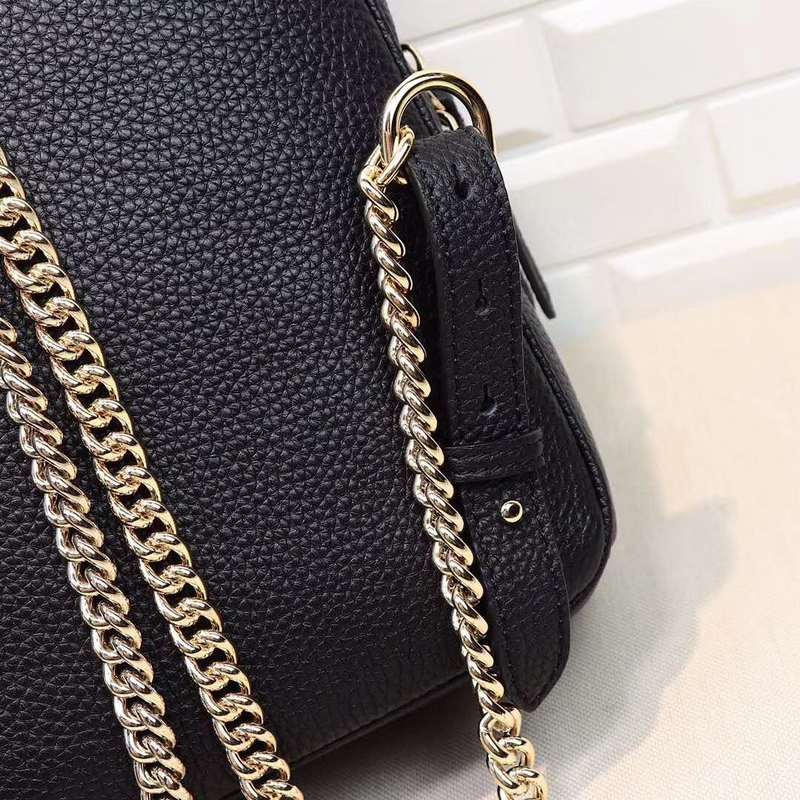 glami shop- GCI Bags - 775