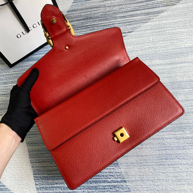 GLM - gg Bags - 2086