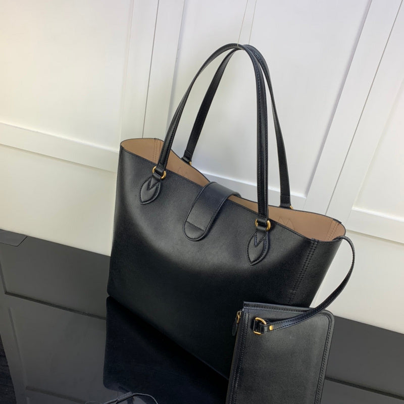 Satchel Bags - Mix1 Items - 162