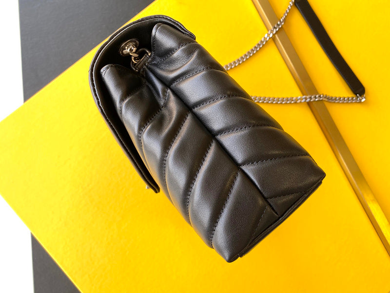 GLM - SLY Bags - 1472