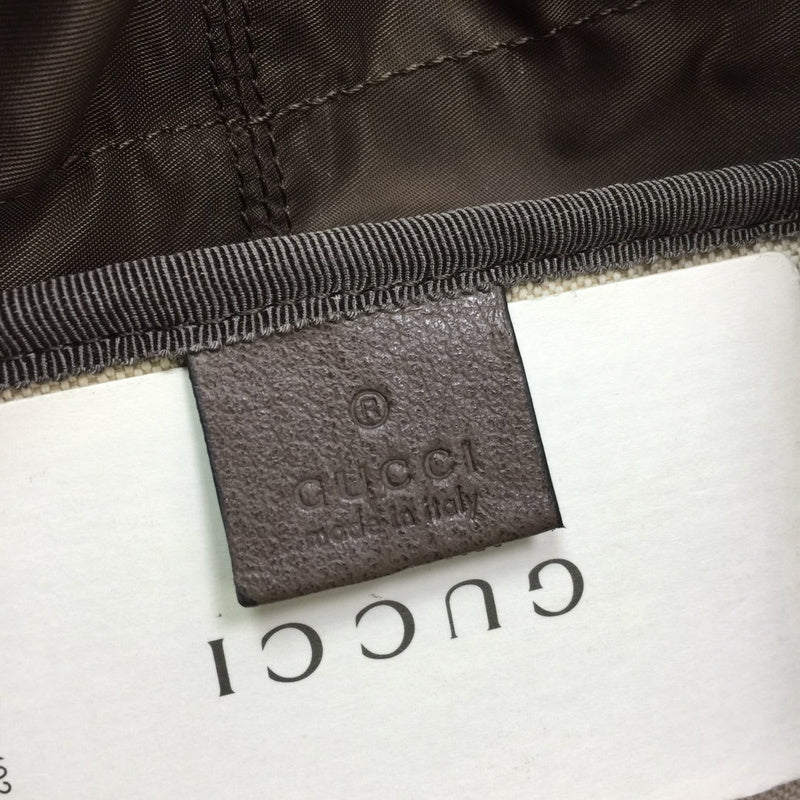 Satchel Bags - GUC Bags - 438