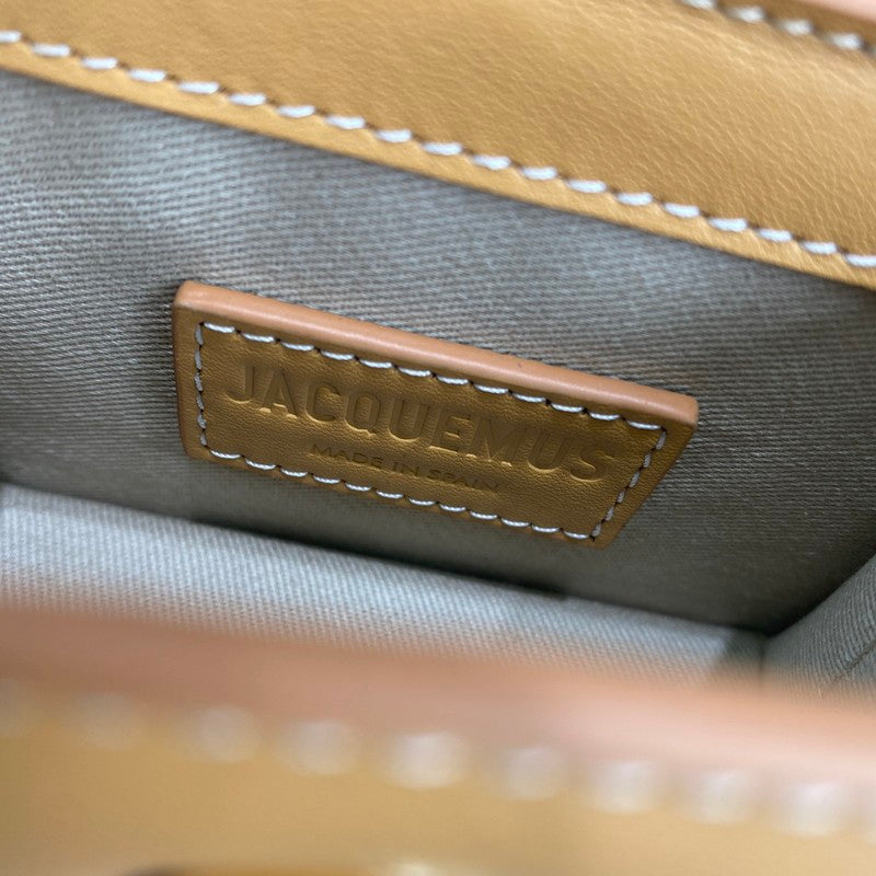 Satchel Bags - JQMS Bags - 200