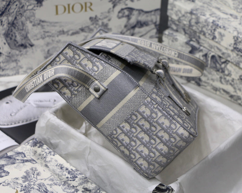 Glami-i - DOR Men Bags - 149