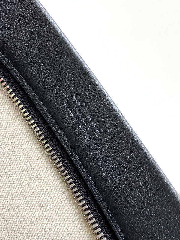 GLM - GYO Bags - 664