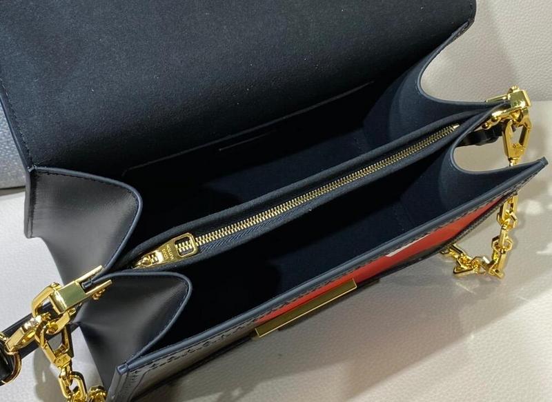 glami shop- LOV Bags - 2659