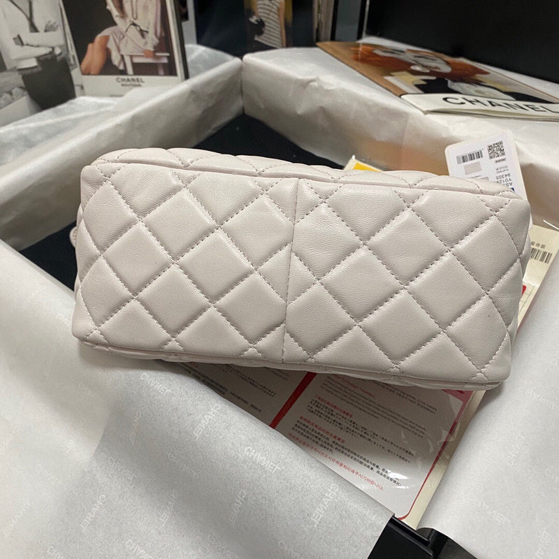 glami shop- CHL Bags - 3353