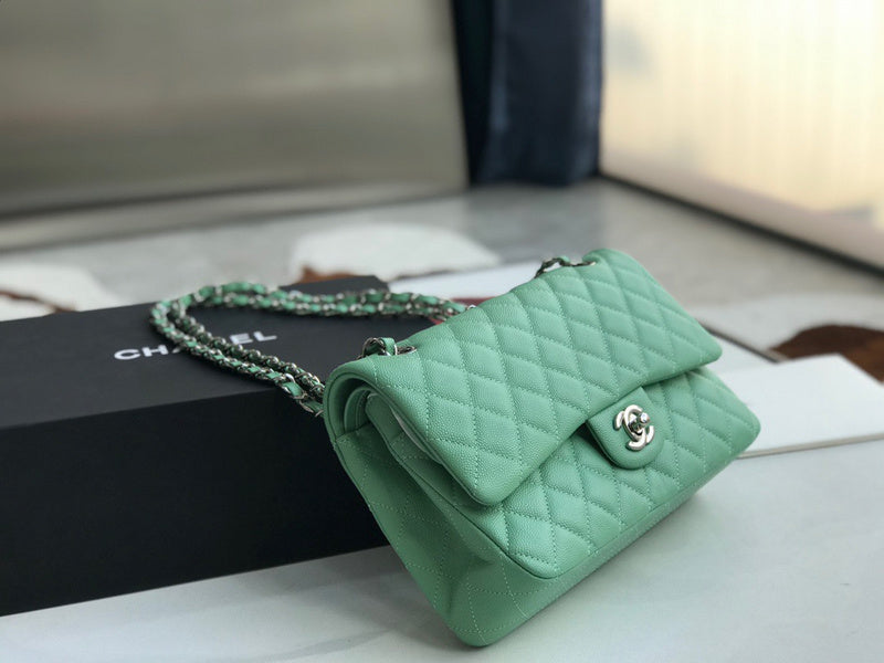 GLM - CHL Bags - 677