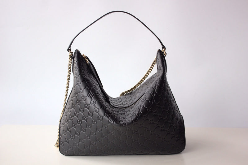 Satchel Bags - GCI Bags - 3786